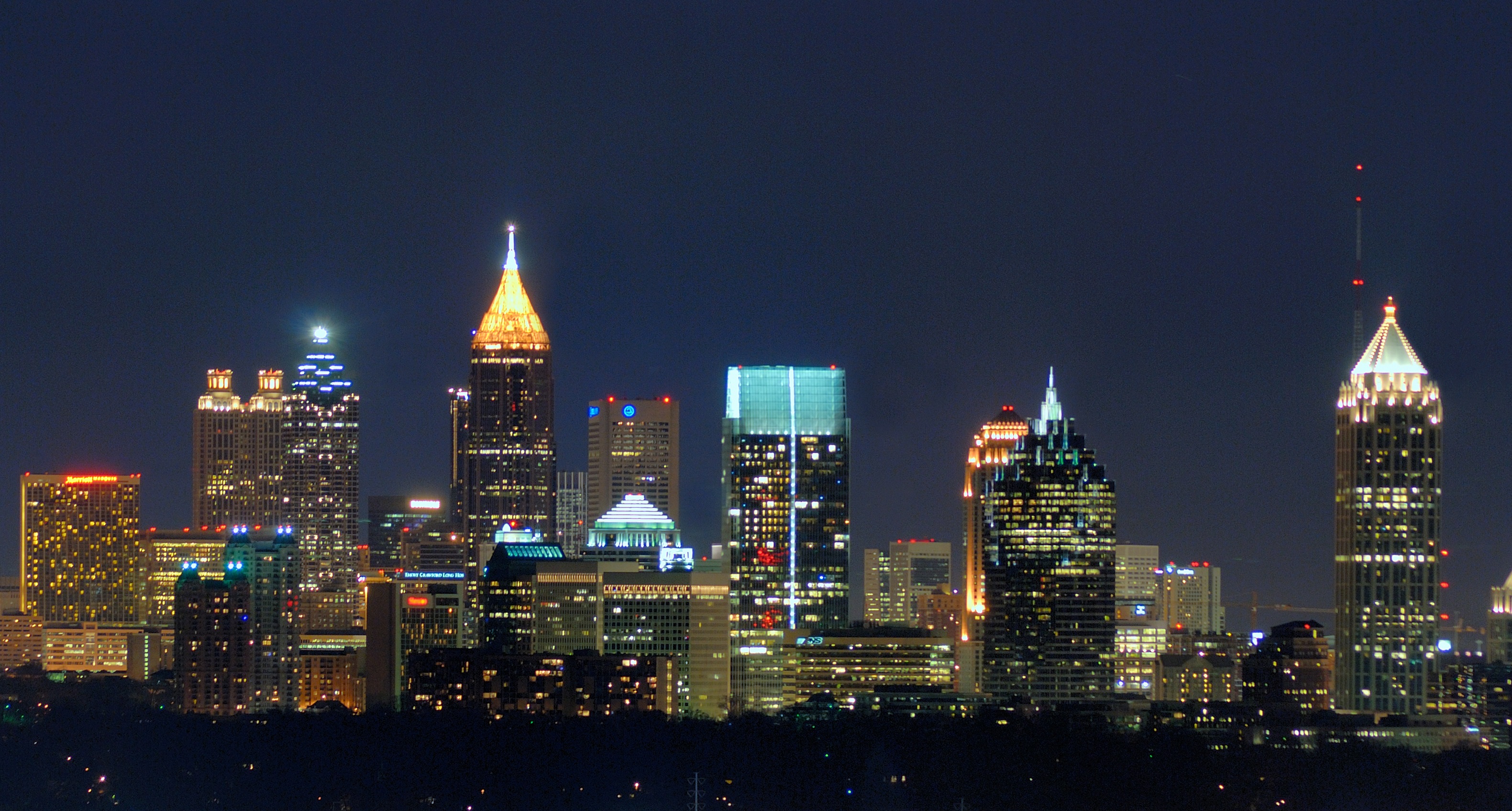 Is your supply chain working while you don't?